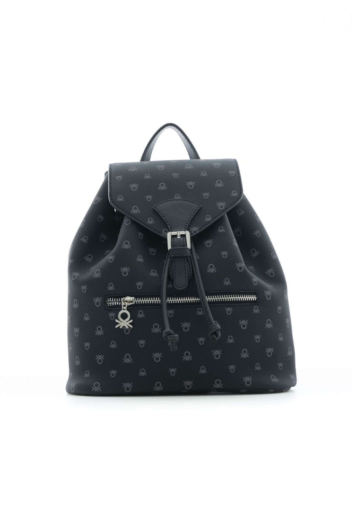benetton-sirt-cantasi-bnt-504-siyah--7-4d43.jpg