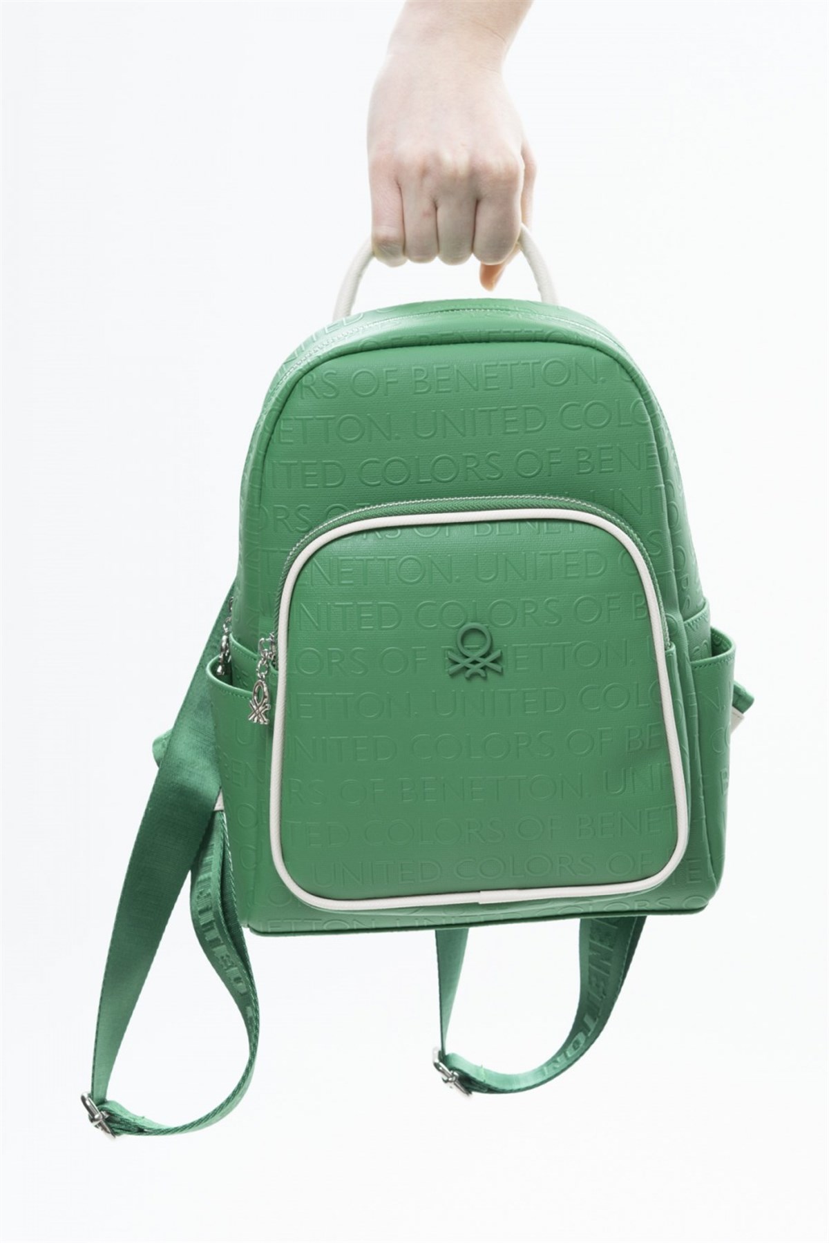 benetton-sirt-cantasi-bnt-615-yesil-be-0fc-ad.jpg