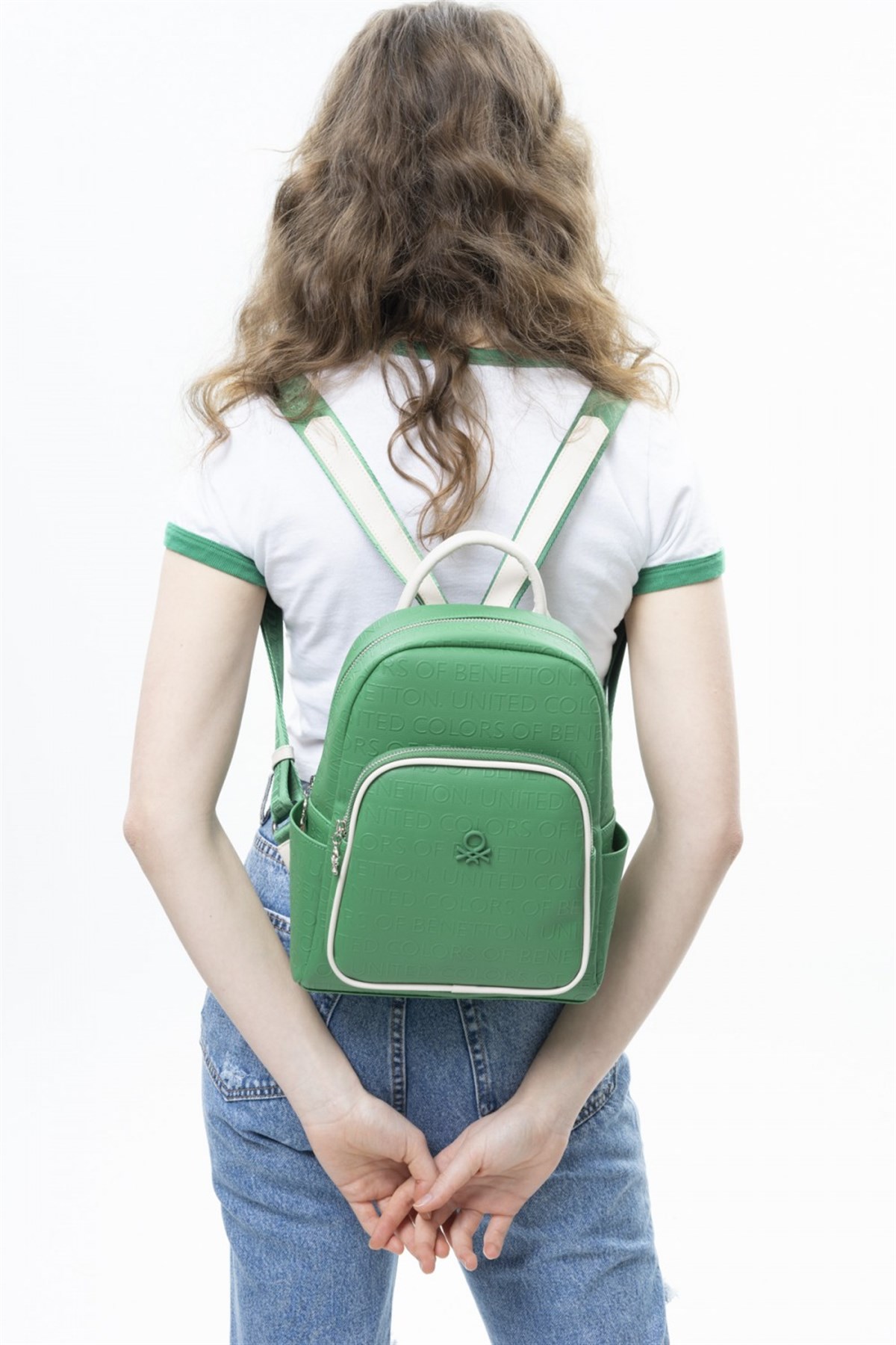 benetton-sirt-cantasi-bnt-615-yesil-be-823ce3.jpg