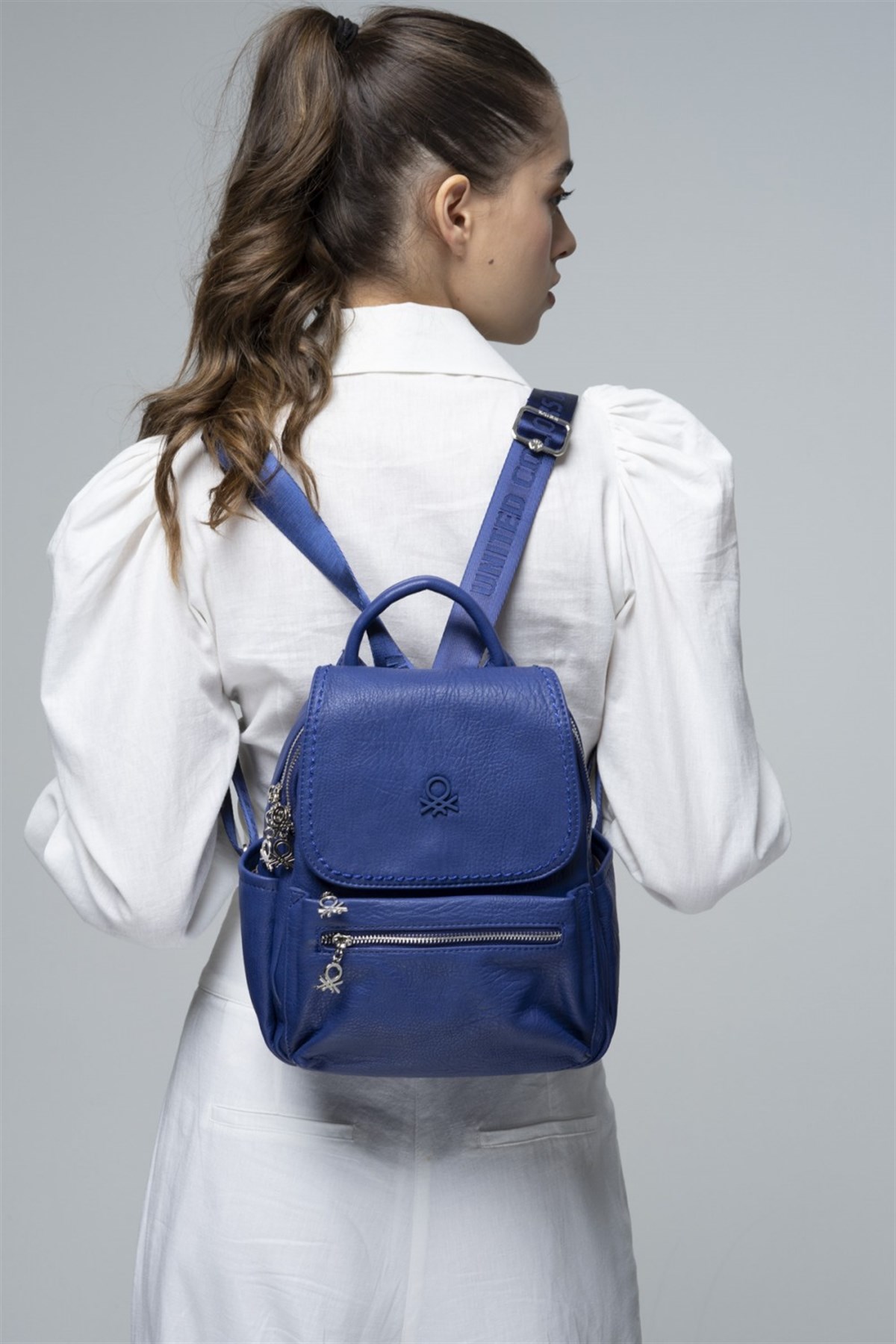 benetton-sirt-cantasi-bnt-703-lacivert--5323f.jpg