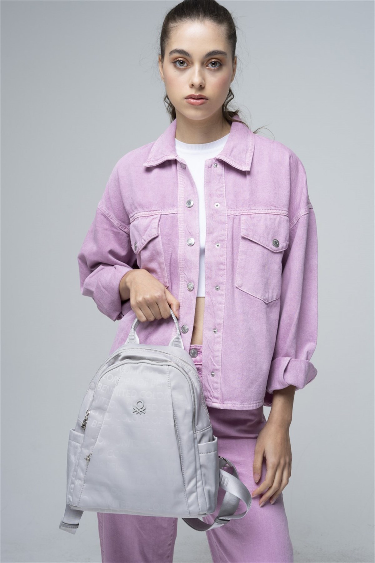 benetton-sirt-cantasi-bnt-711-gri-554-bb.jpg