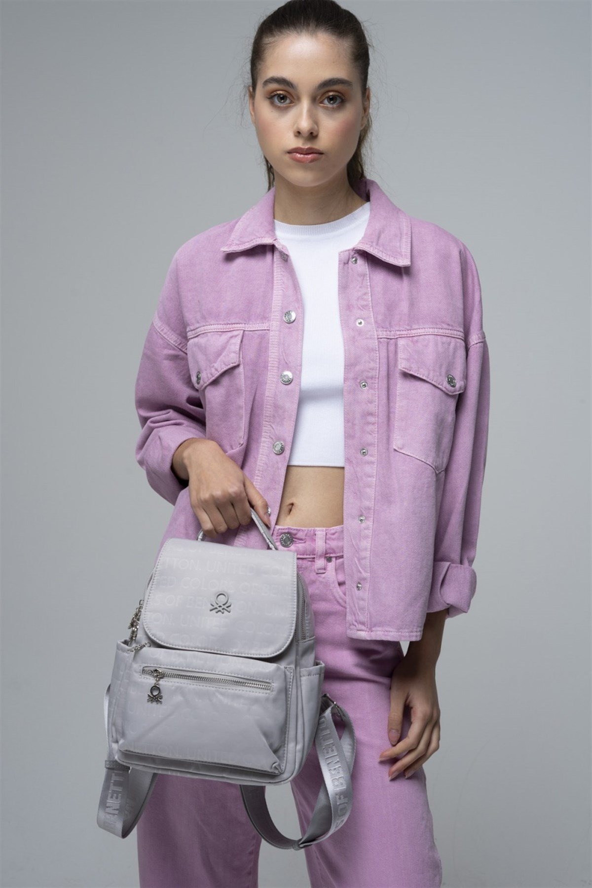 benetton-sirt-cantasi-bnt-716-gri-2d-719.jpg