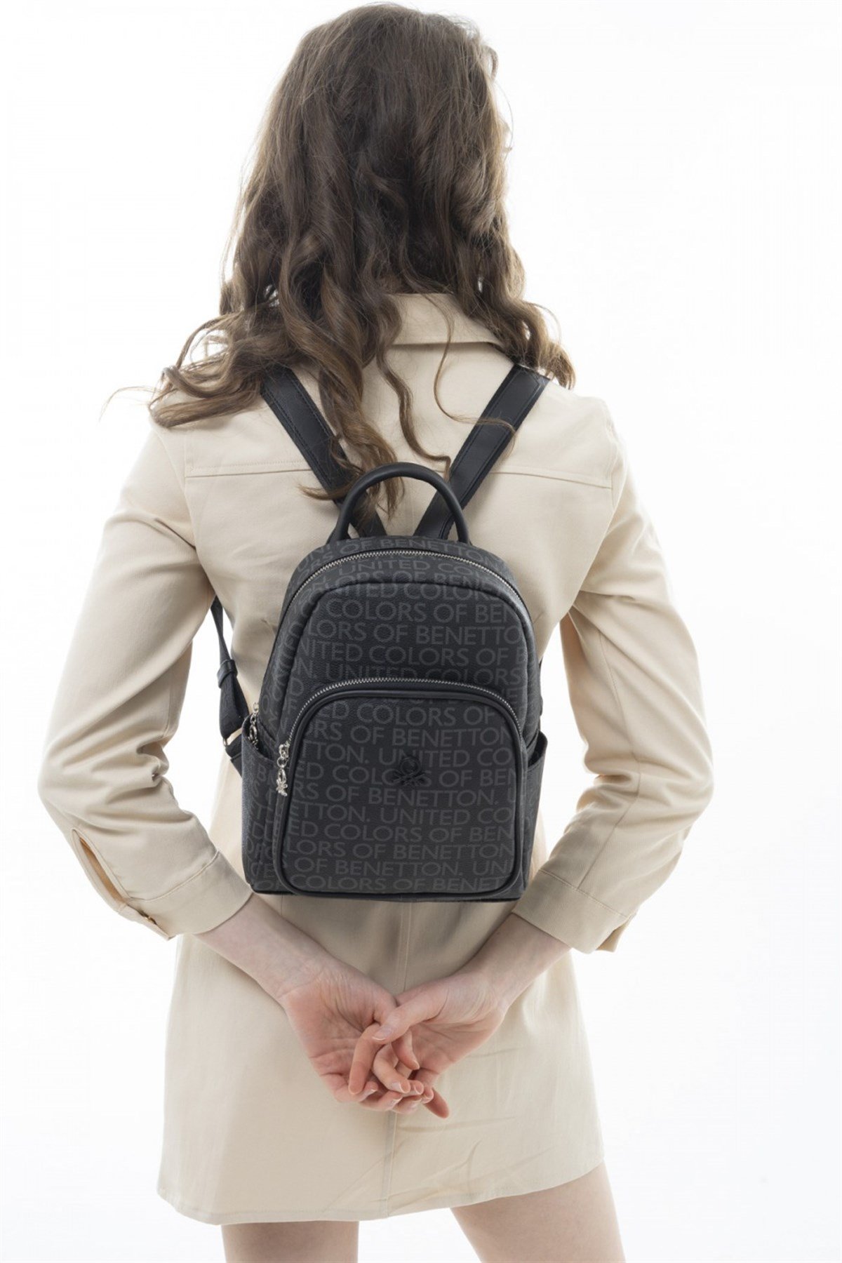 benetton-sirt-cantasi-bnt-754-siyah-297547.jpg