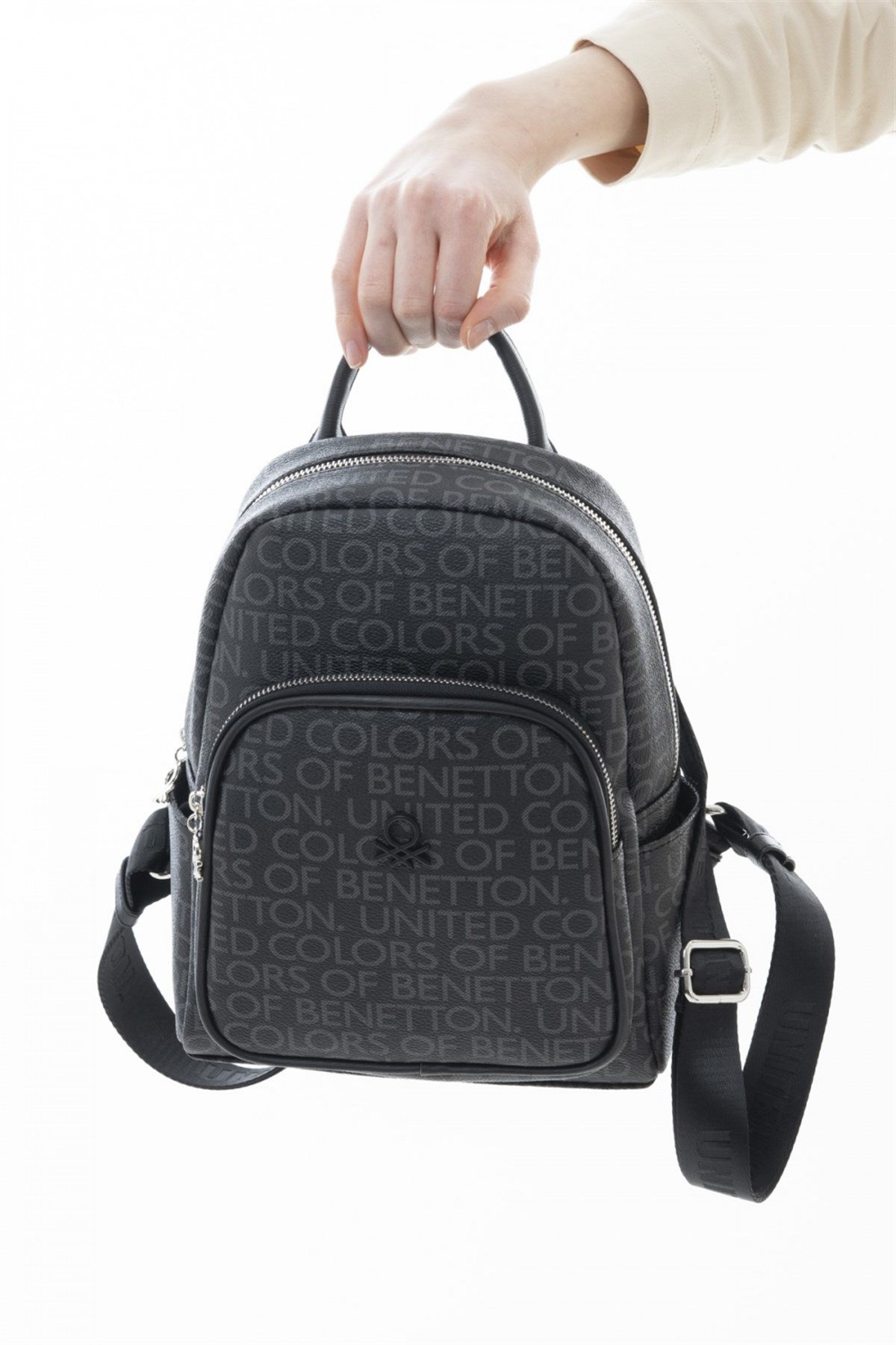 benetton-sirt-cantasi-bnt-754-siyah-3205-4.jpg