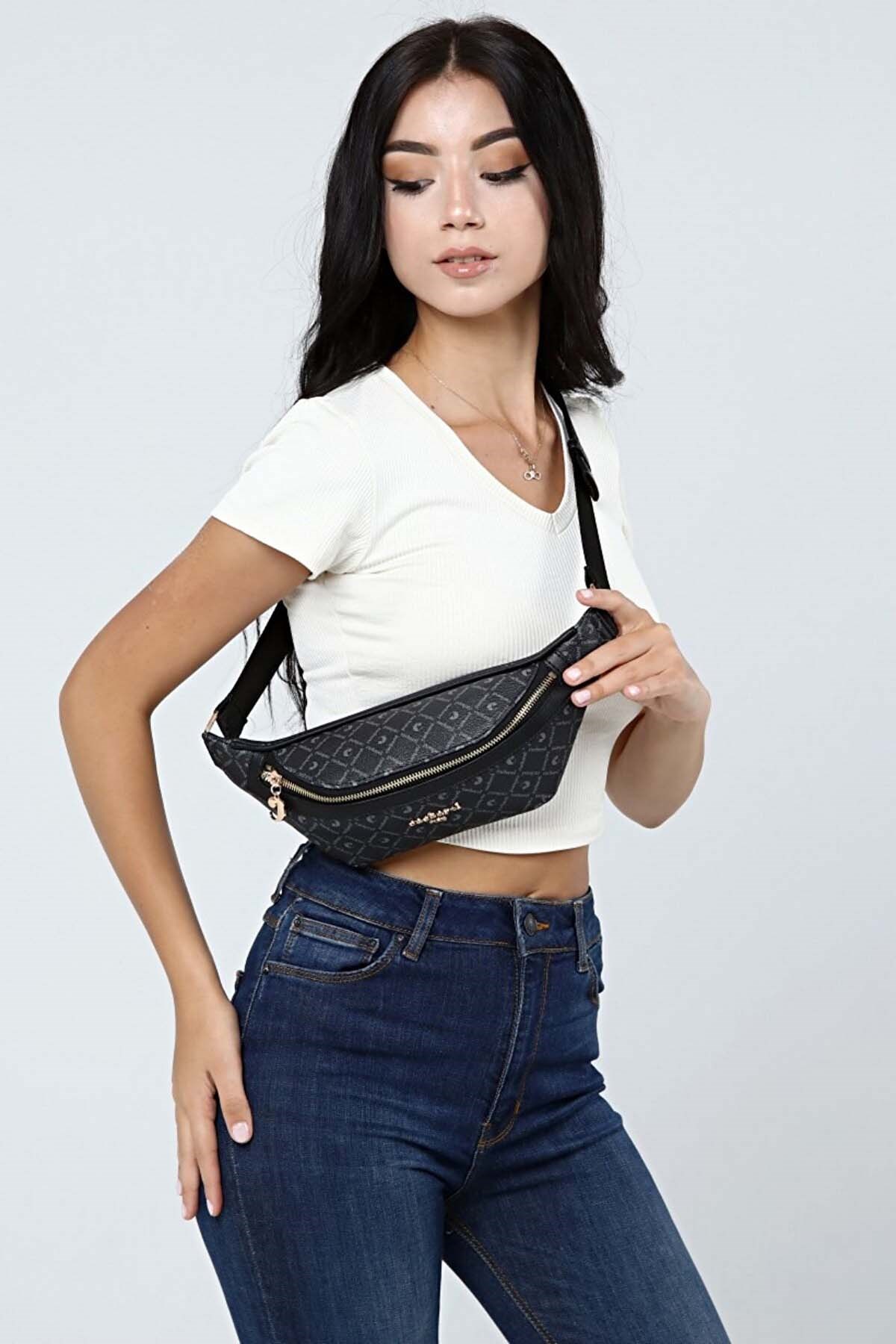 cacharel-c045-freebag-siyah-06-832.jpg
