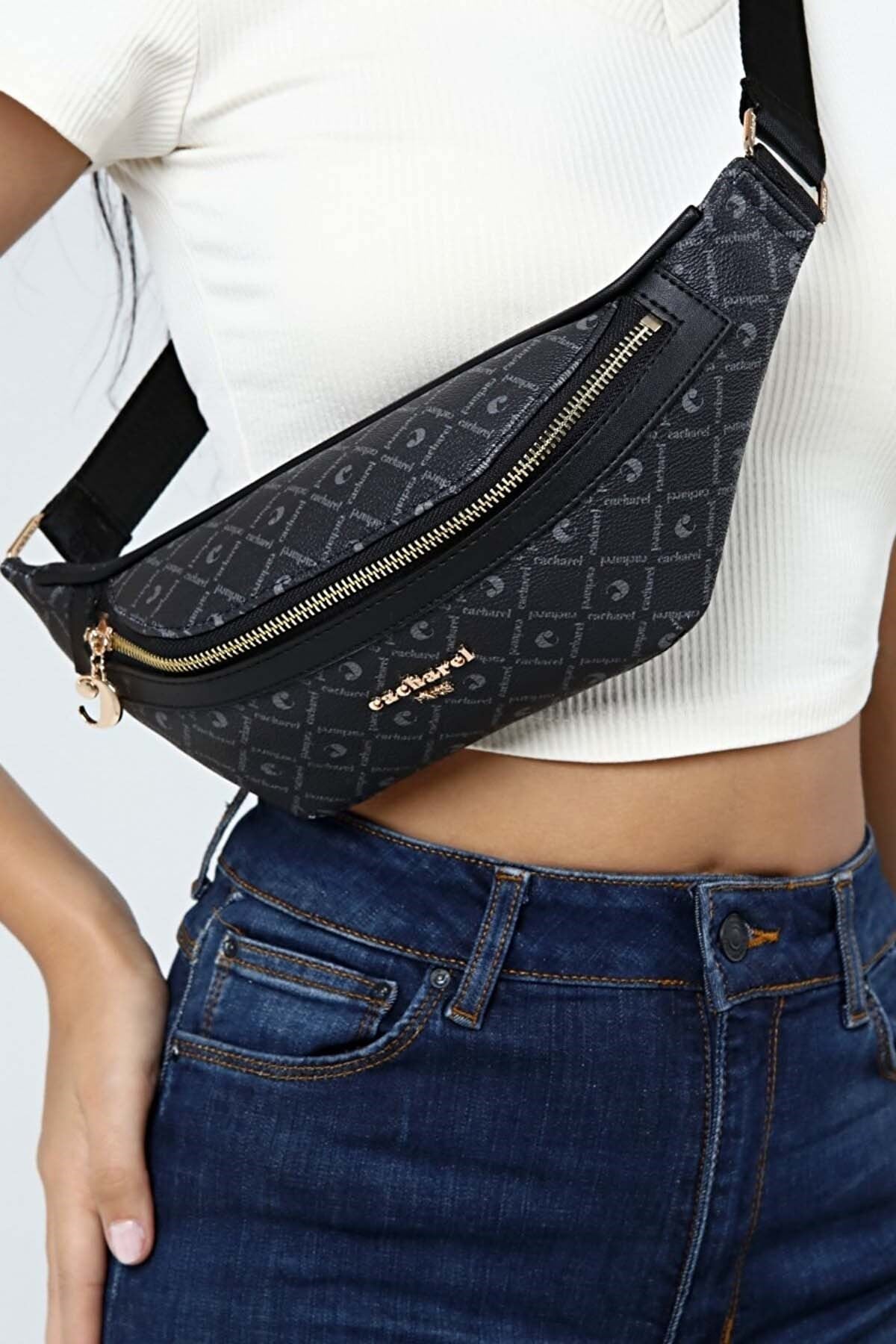 cacharel-c045-freebag-siyah-371-b8.jpg