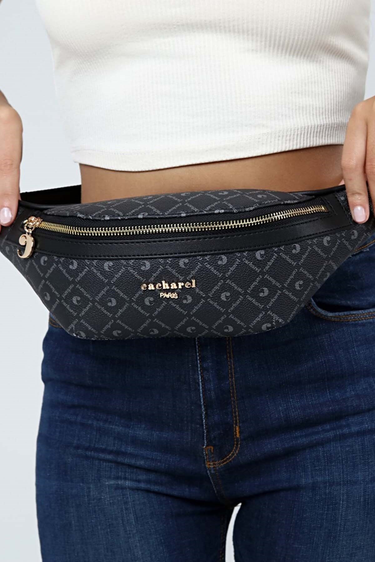 cacharel-c045-freebag-siyah-83-416.jpg