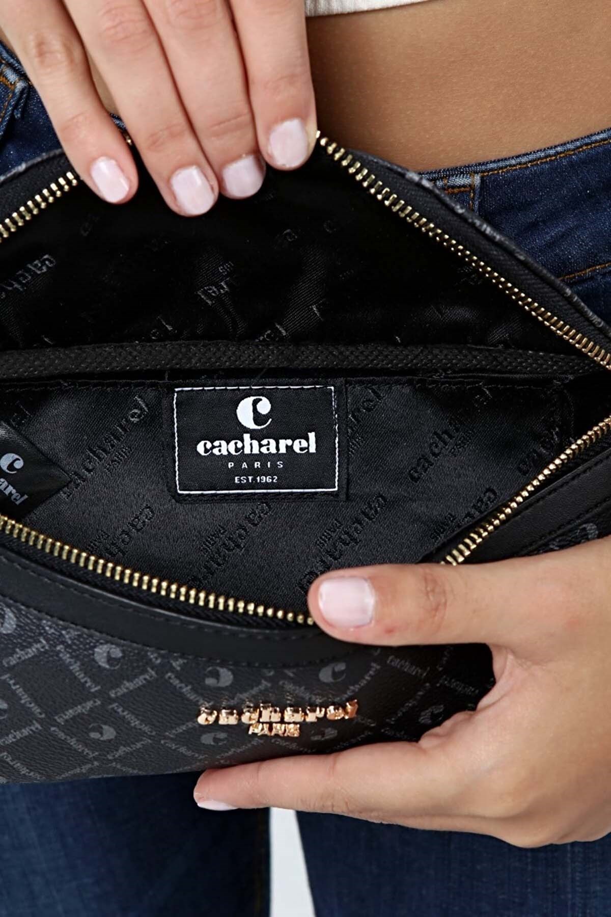cacharel-c045-freebag-siyah-e309c-.jpg