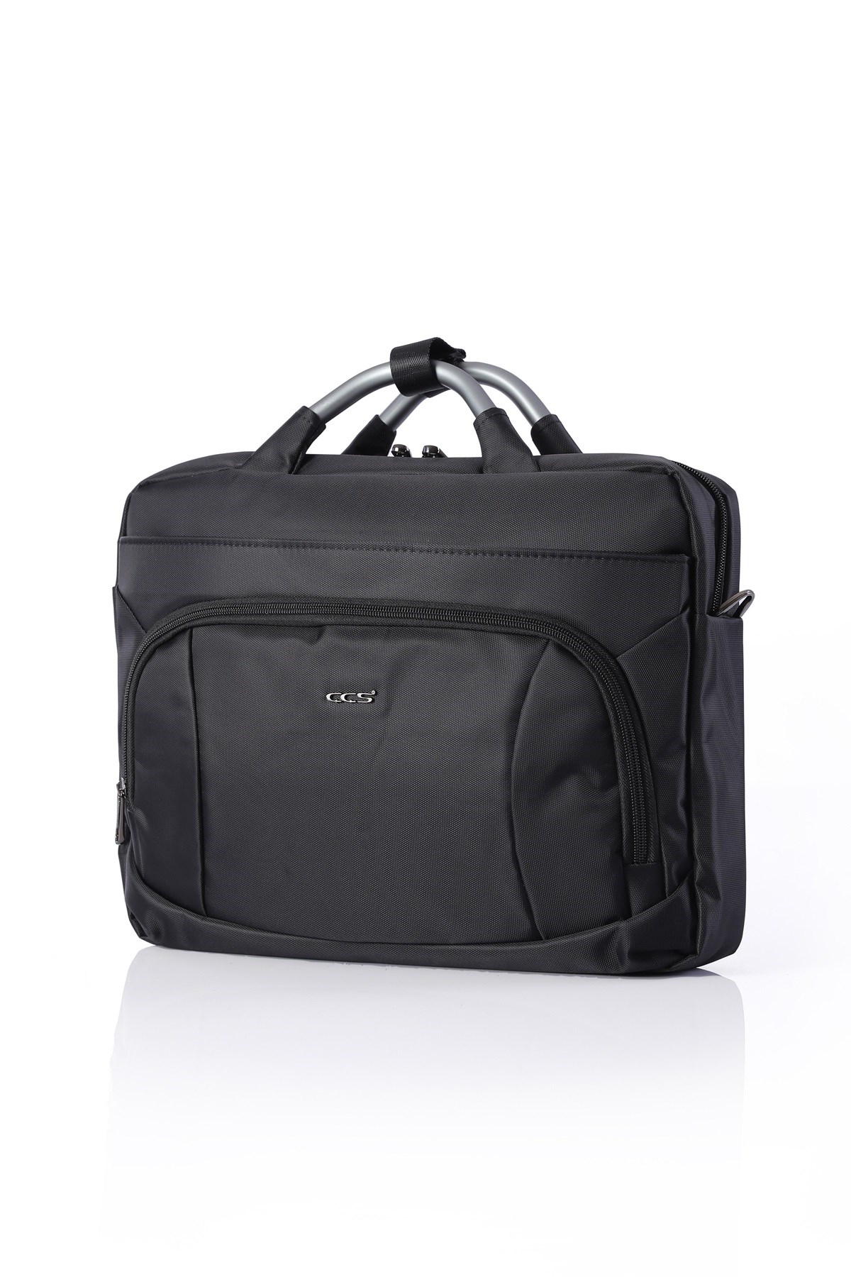 ccs-15.6-inc-omuz-askili-laptop-evrak--984f-e.jpg