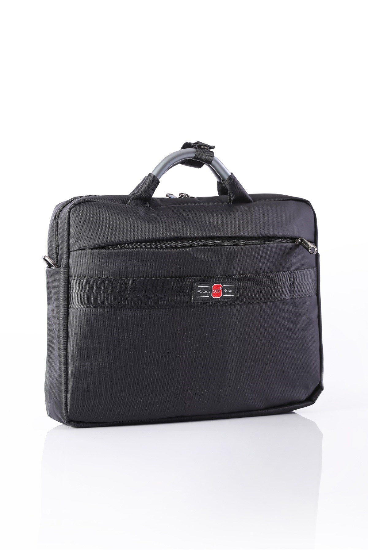 ccs-15.6-inc-omuz-askili-laptop-evrak--b141f-.jpg