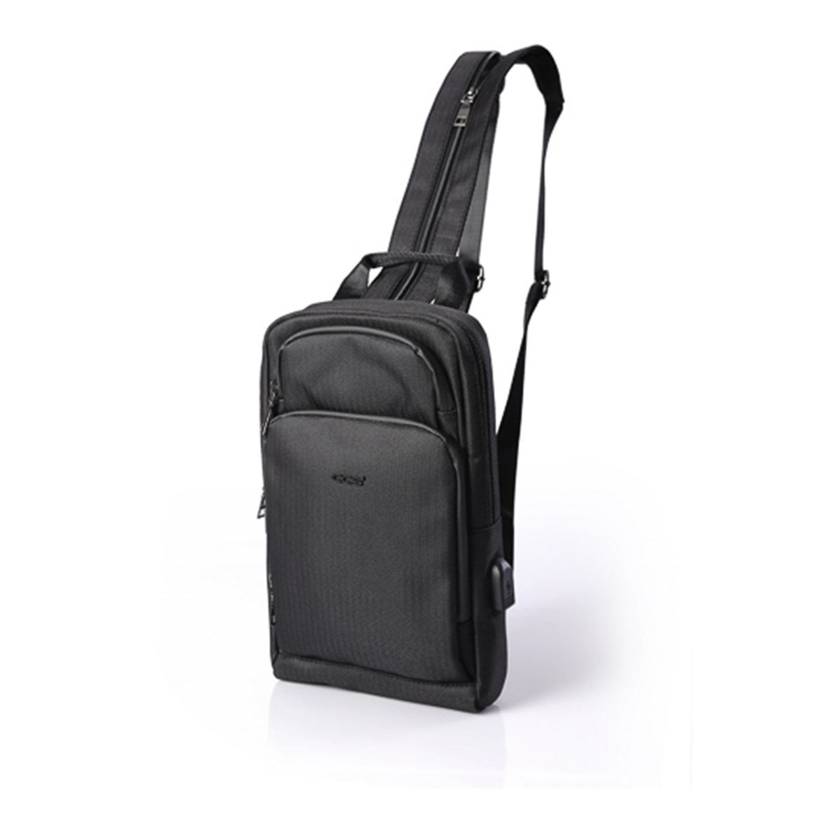 ccs-31278-usb-tek-omuz-askili-canta--4b8b-.jpg