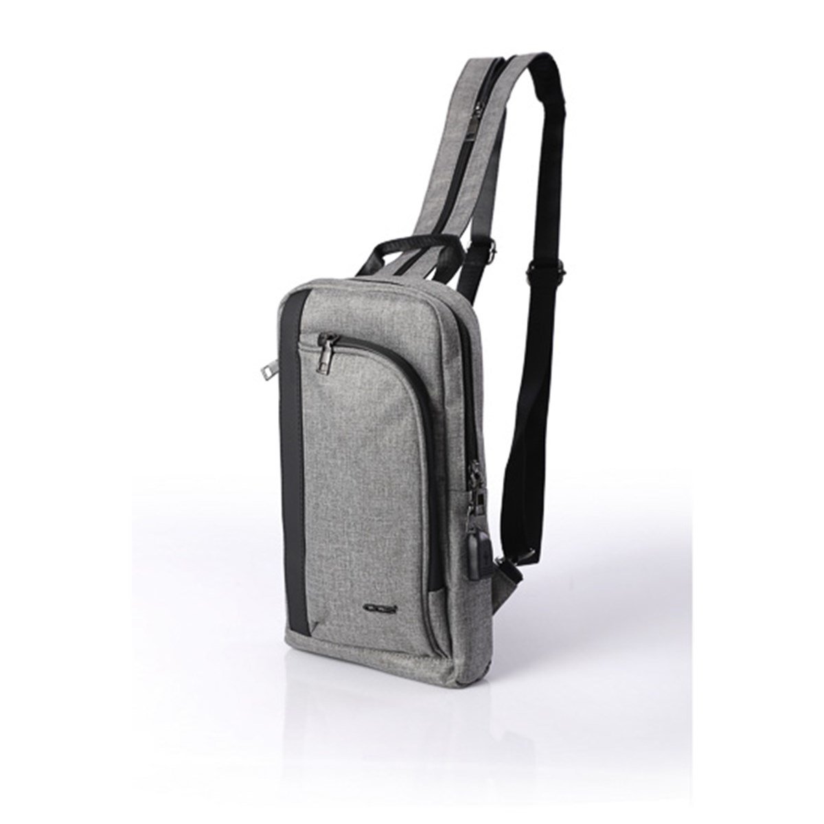 ccs-31279-usb-tek-omuz-canta-gri-2c-7f0.jpg