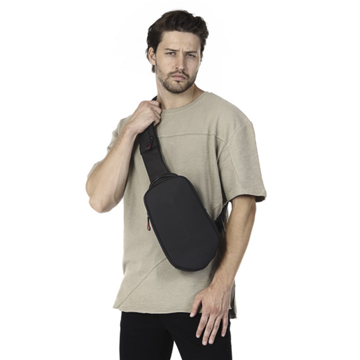 ccs-31290-freebag-siyah--349ee8.jpg