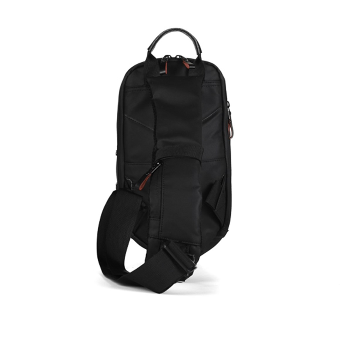 ccs-31290-freebag-siyah--4092-b.jpg