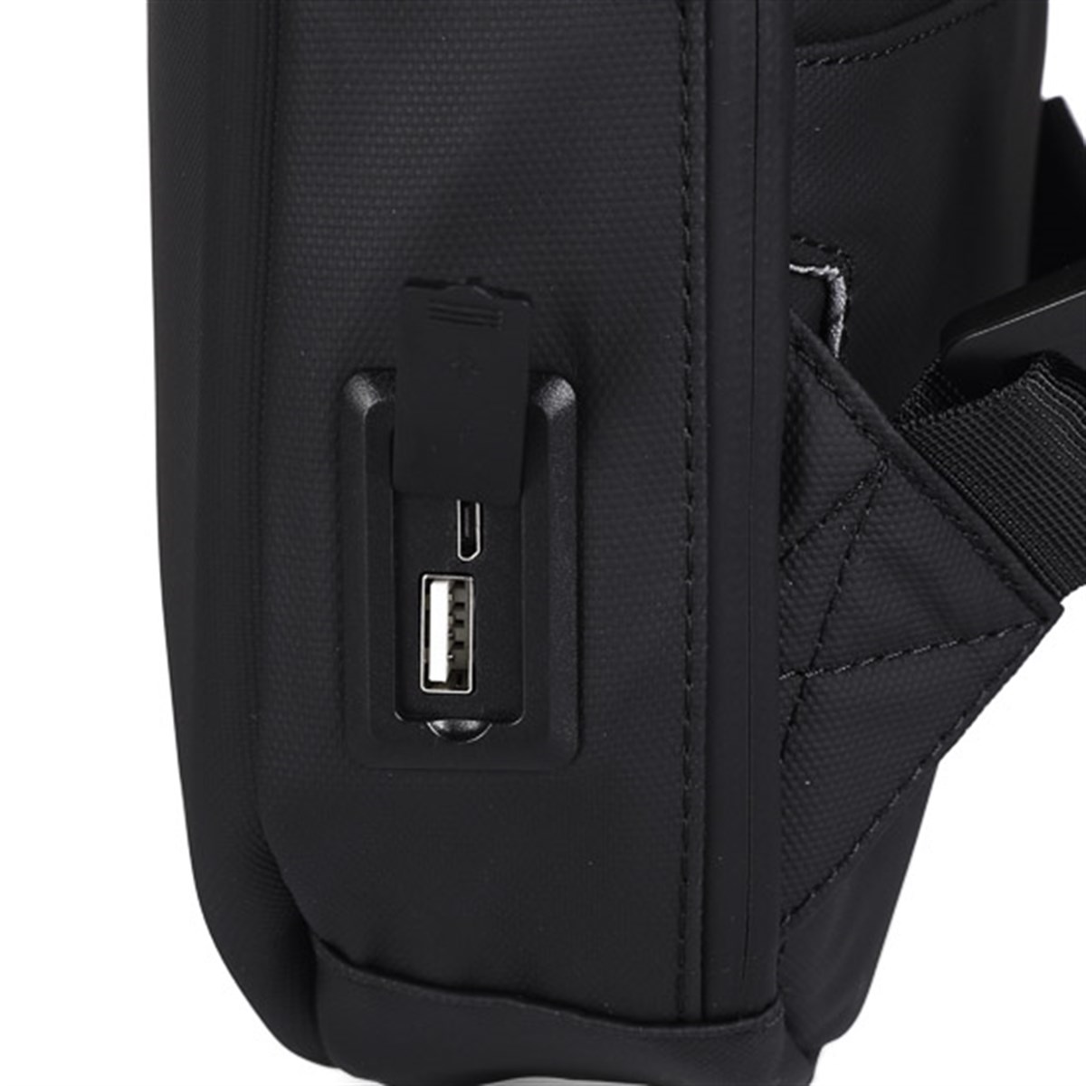 ccs-31290-freebag-siyah--c051-e.jpg