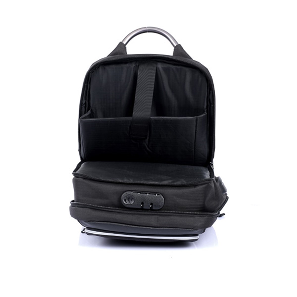 ccs-51309-kilitli-laptop-korumali-usb---417f-.jpg