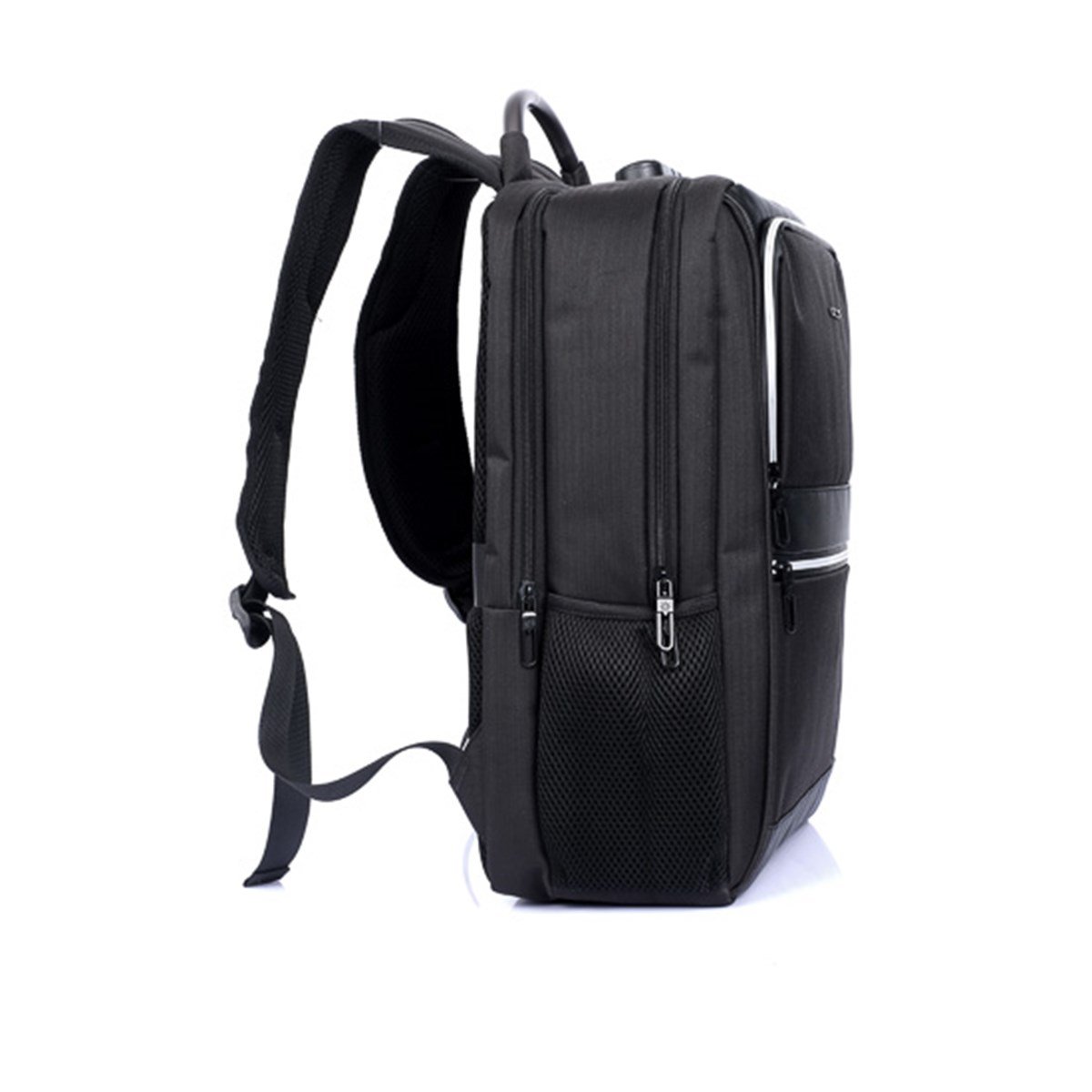 ccs-51309-kilitli-laptop-korumali-usb--beb-4f.jpg