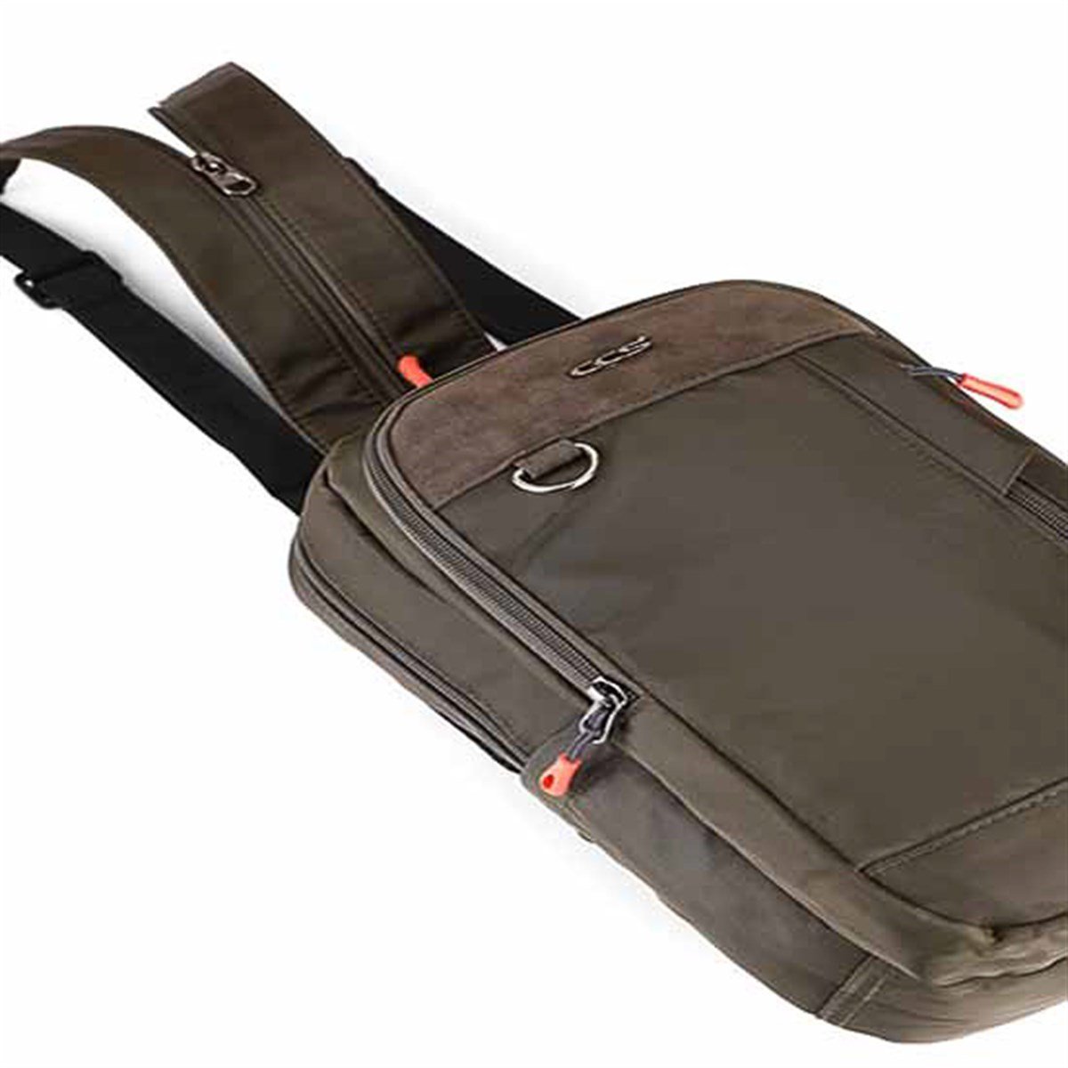 ccs-71296-usb-girisli-tek-omuz-askili--a-b647.jpg