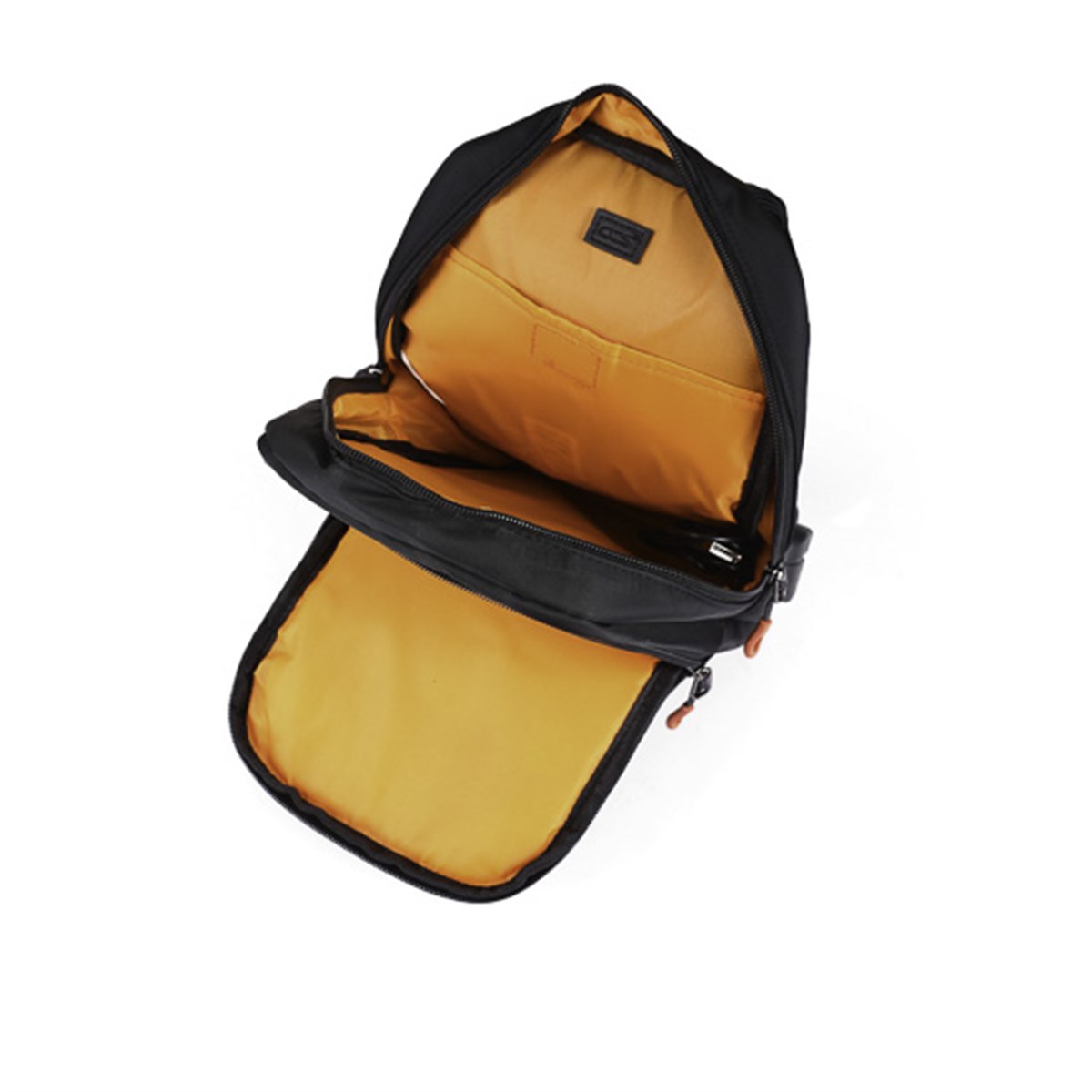 ccs-freebag-71296-siyah-7b-147.jpg