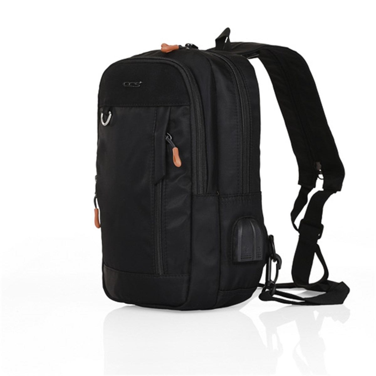 ccs-freebag-71296-siyah-ae2bc-.jpg