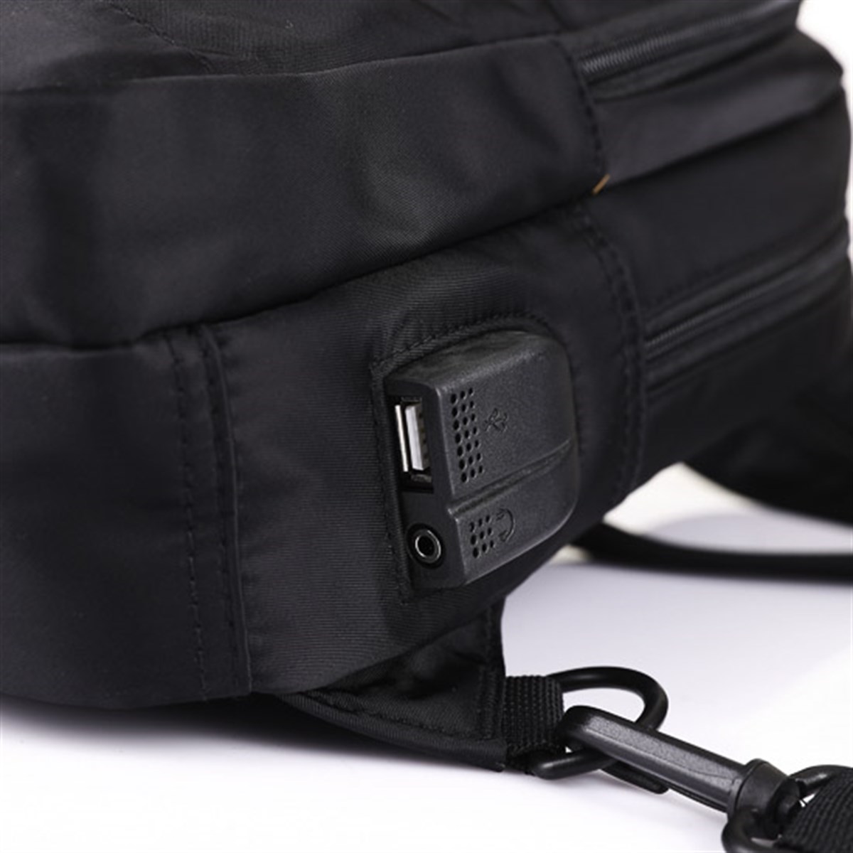 ccs-freebag-71296-siyah-f5800e.jpg