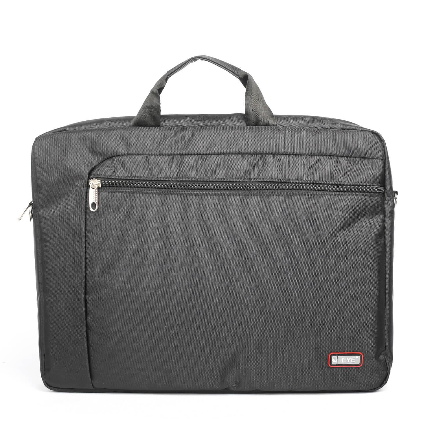 Fuar Laptop Çantası