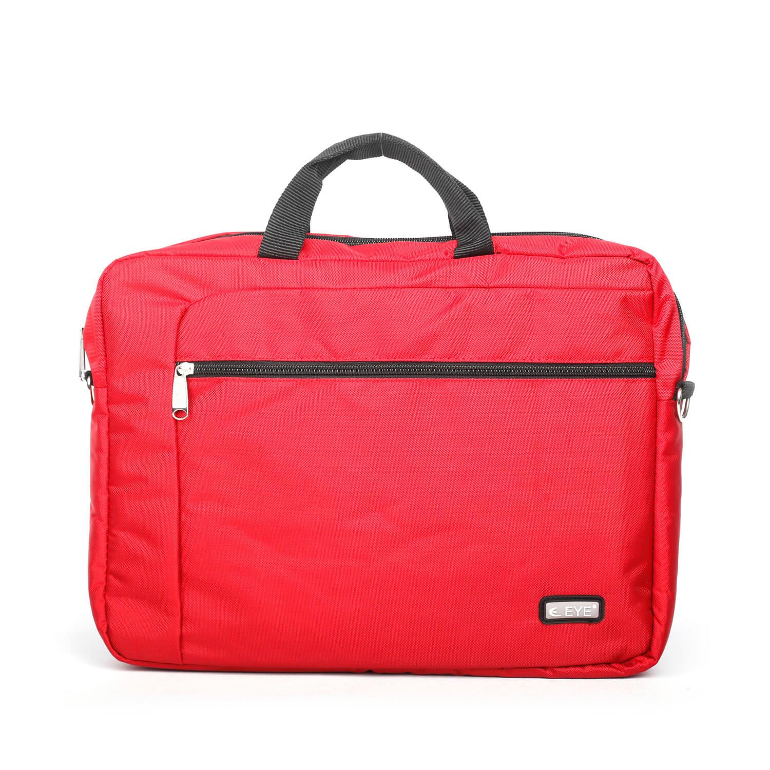 Fuar Laptop Çantası