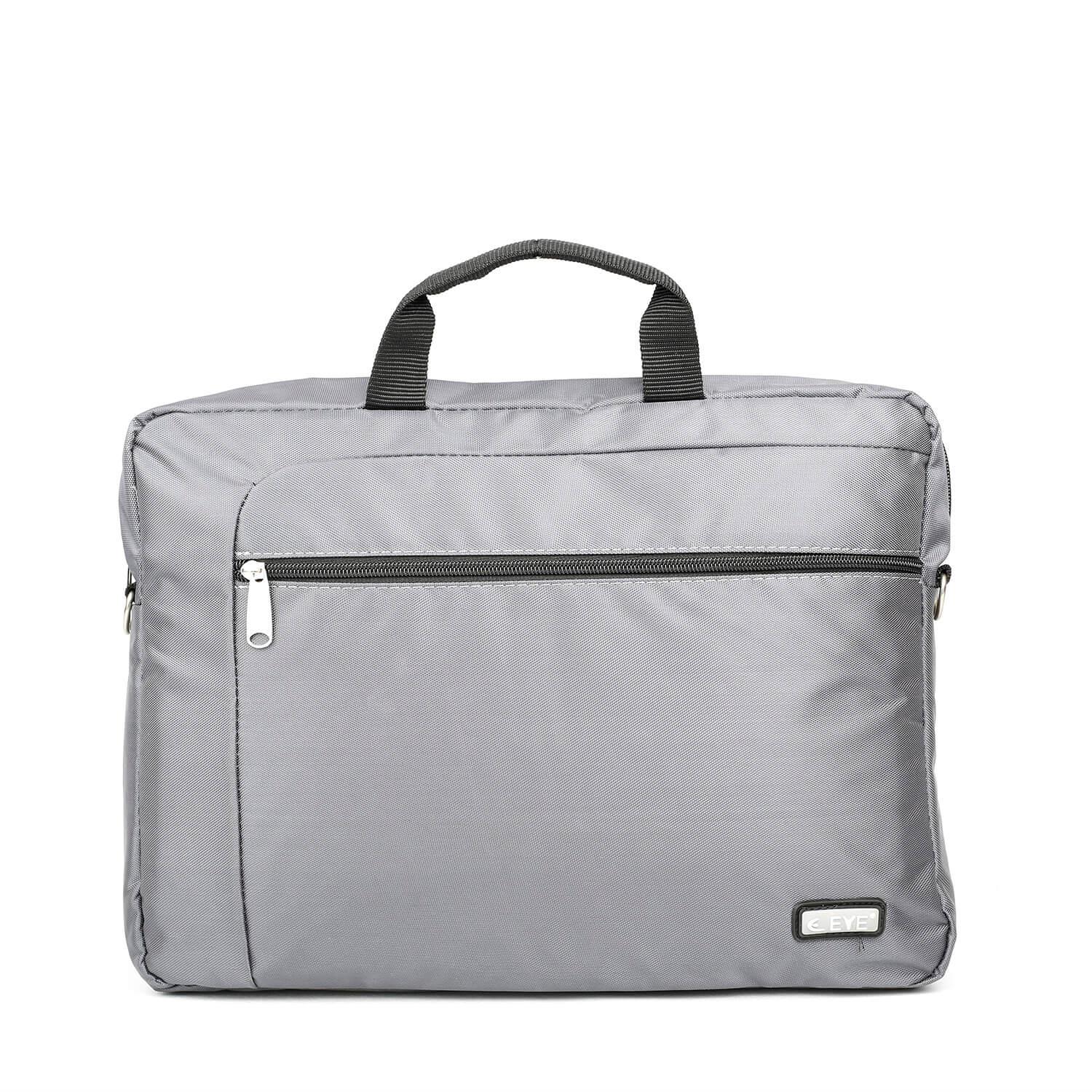 Fuar Laptop Çantası