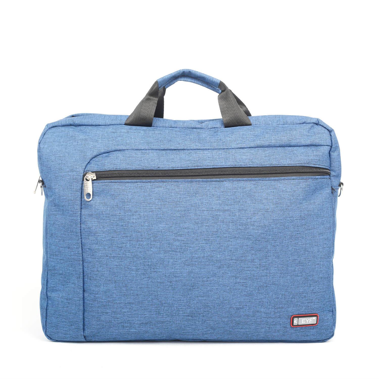Fuar Laptop Çantası
