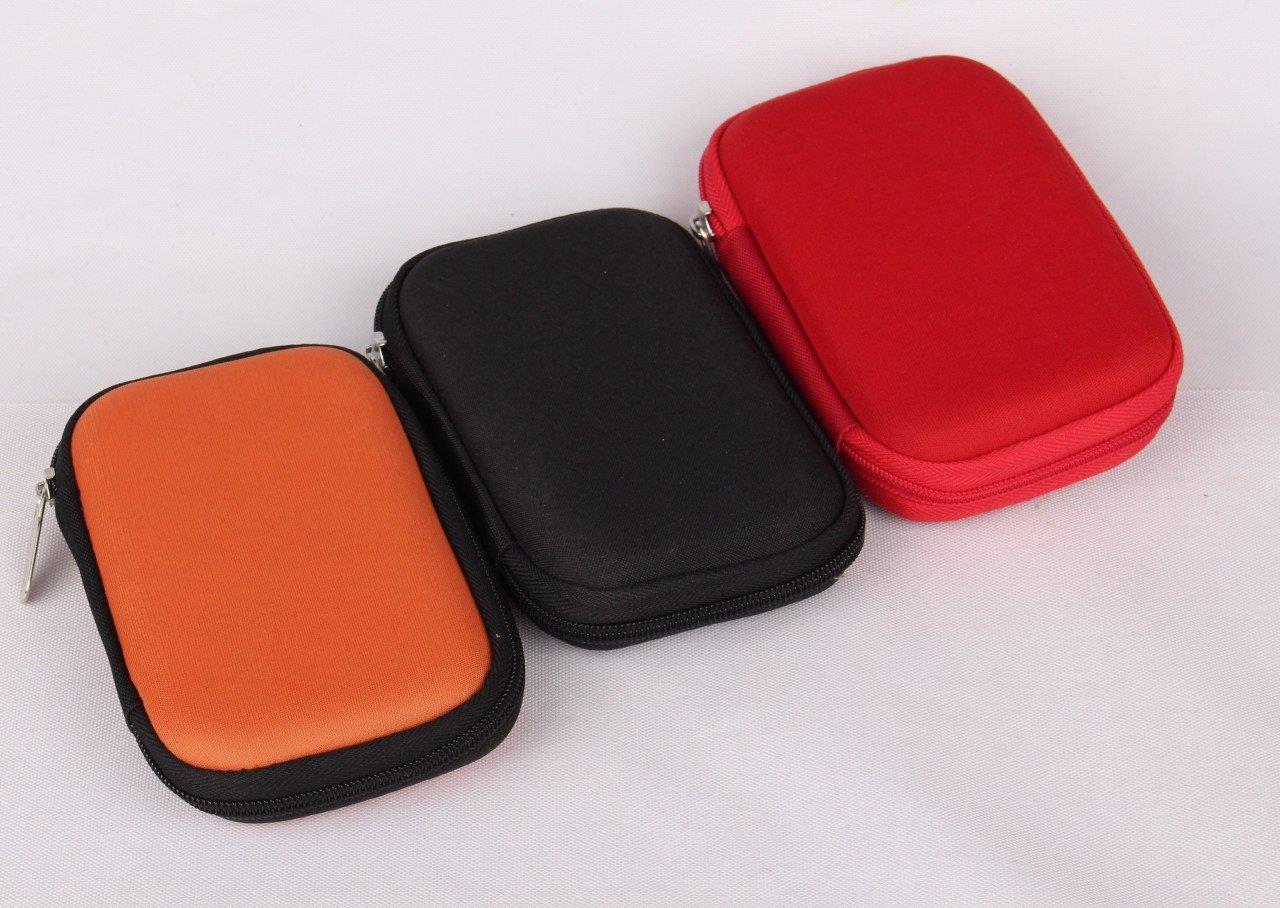 Harici HardDisk Kılıfı