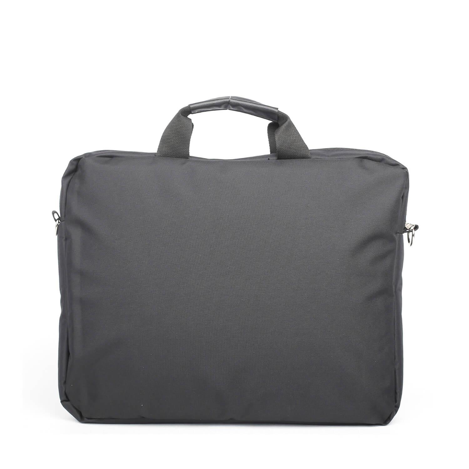 Laptop Çantası