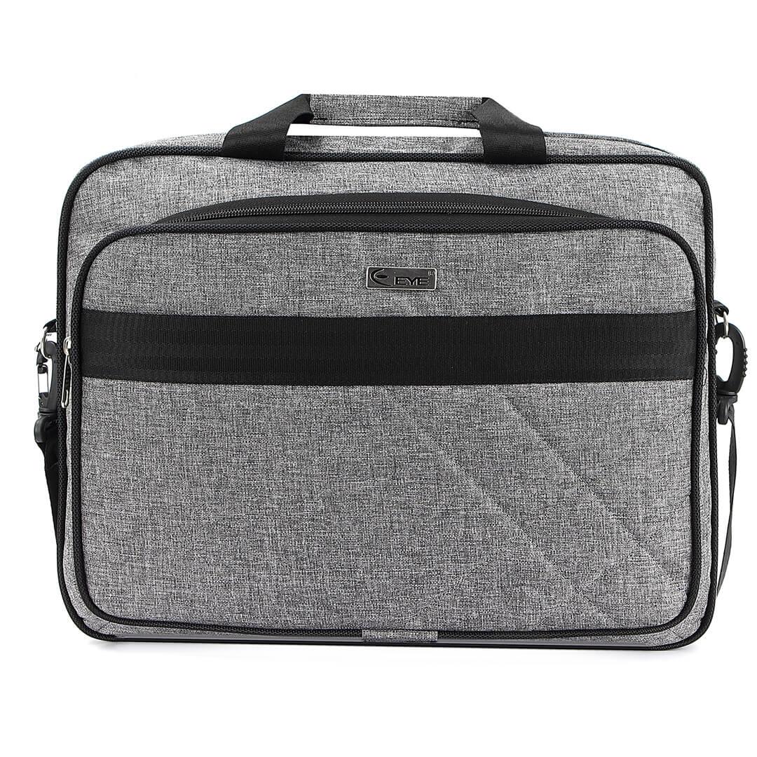 Laptop Çantası