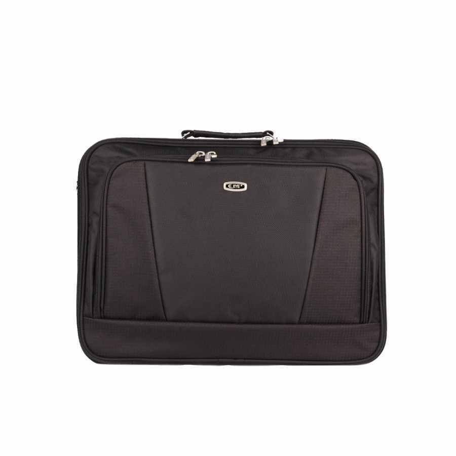 Laptop Çantası