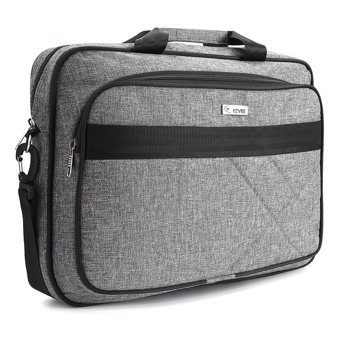 Laptop Çantası