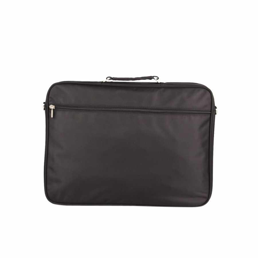 Laptop Çantası