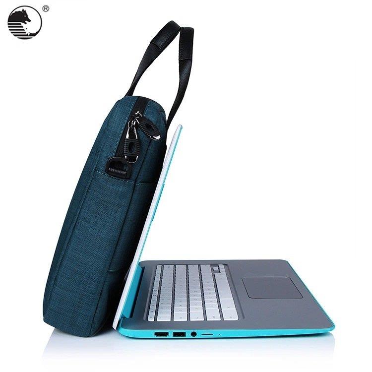 Laptop Çantası