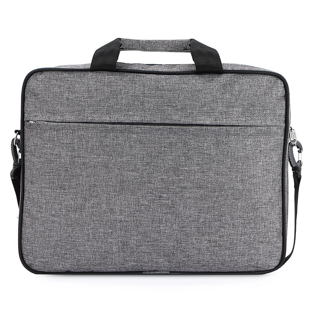 Laptop Çantası