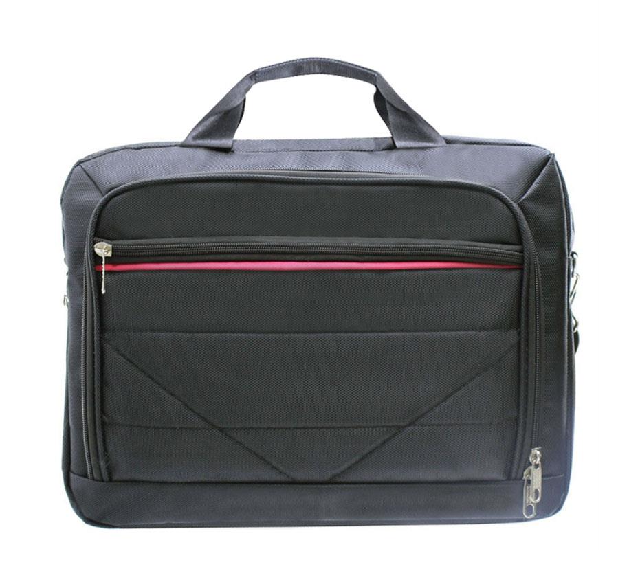 Laptop Çantası