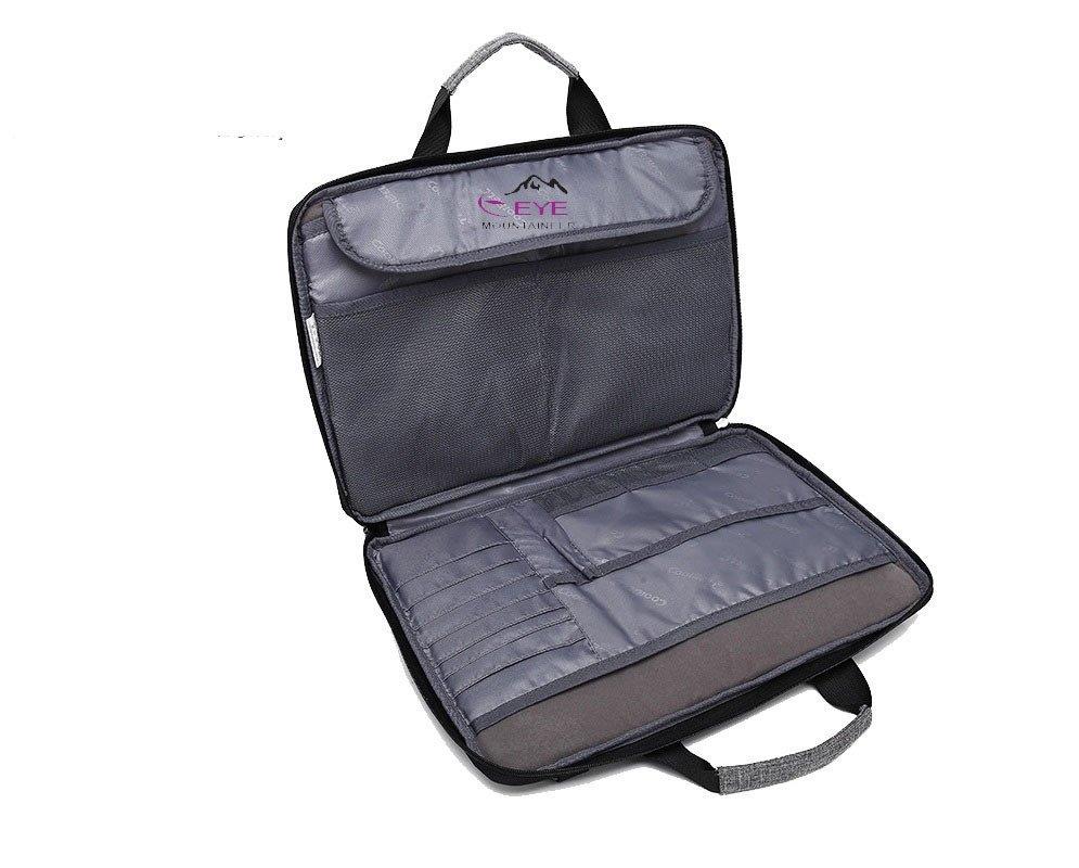 Laptop Evrak Çantası
