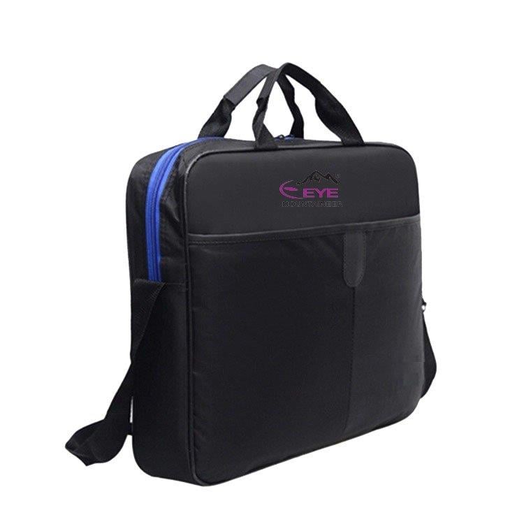 Laptop Evrak Çantası