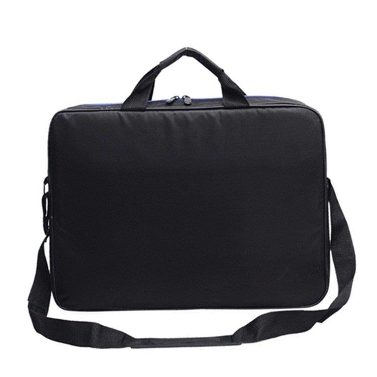 Laptop Evrak Çantası