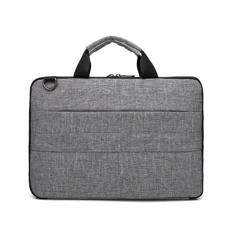 Laptop Evrak Çantası