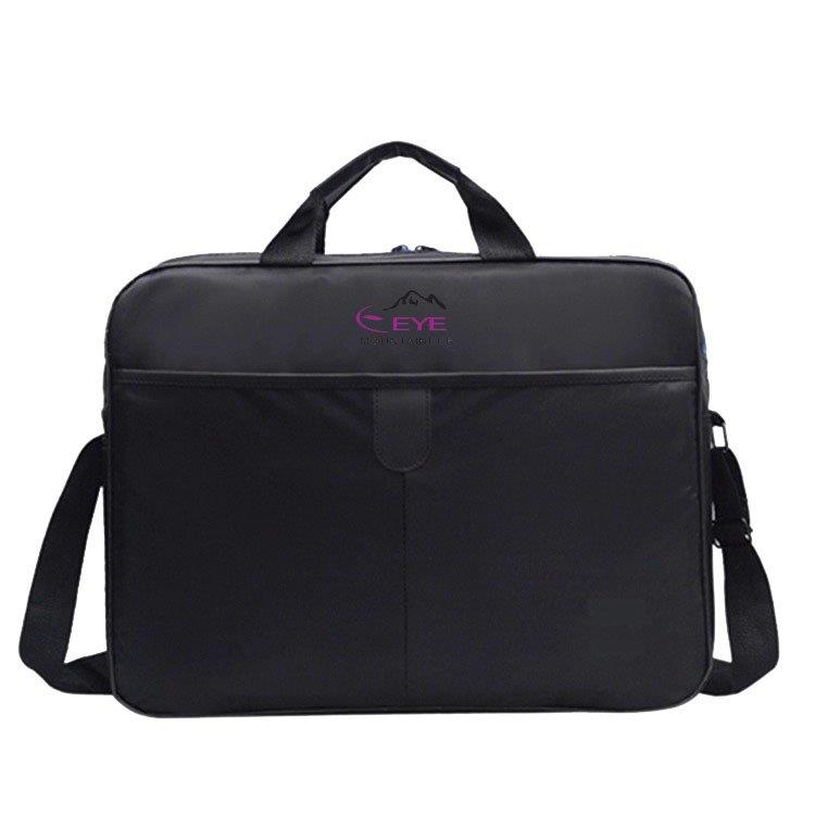 Laptop Evrak Çantası