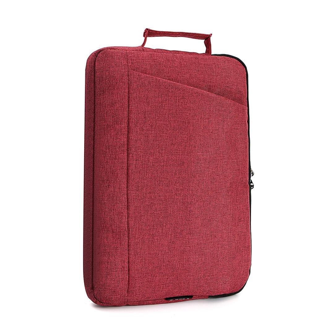 Laptop Kılıf Çanta