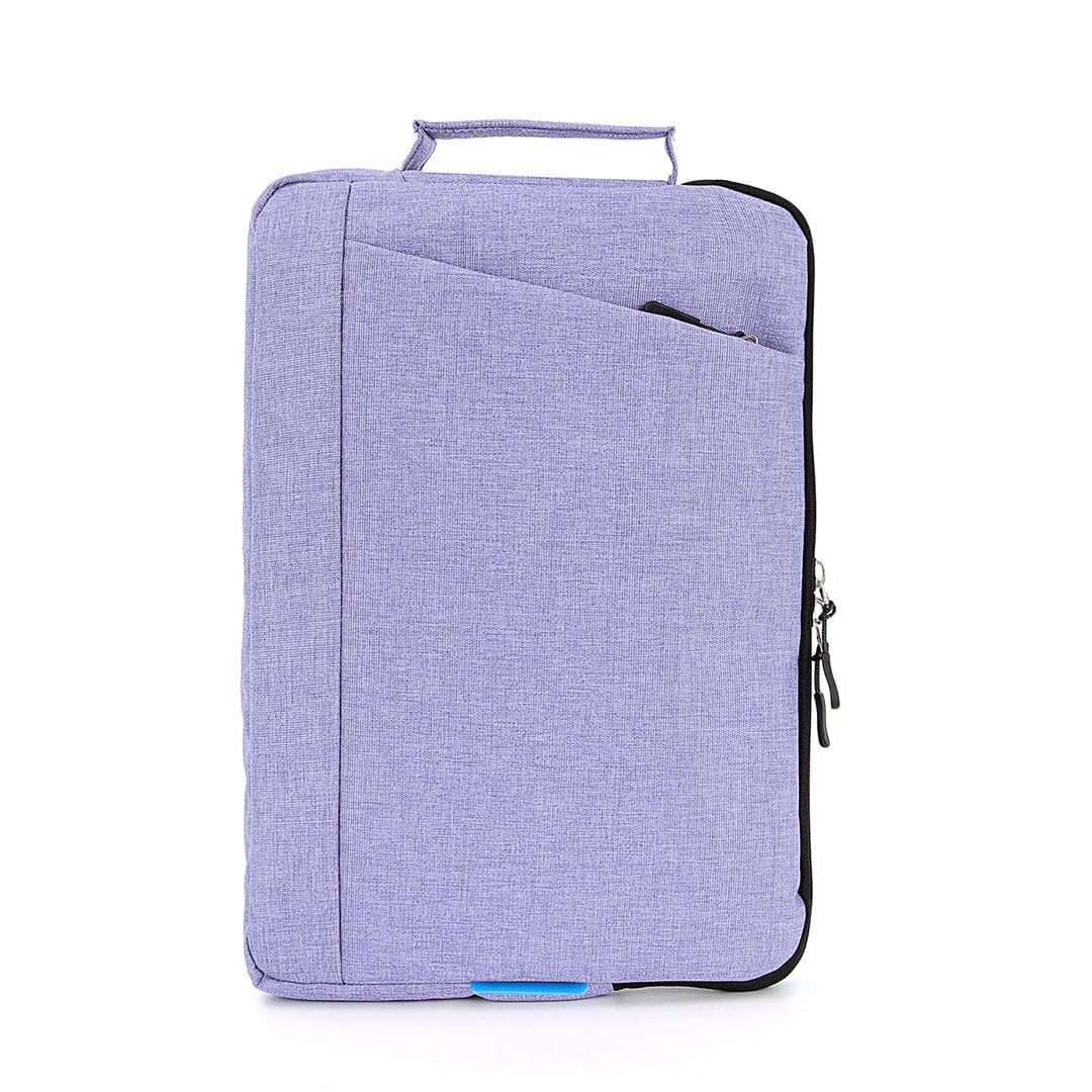 Laptop Kılıf Çanta