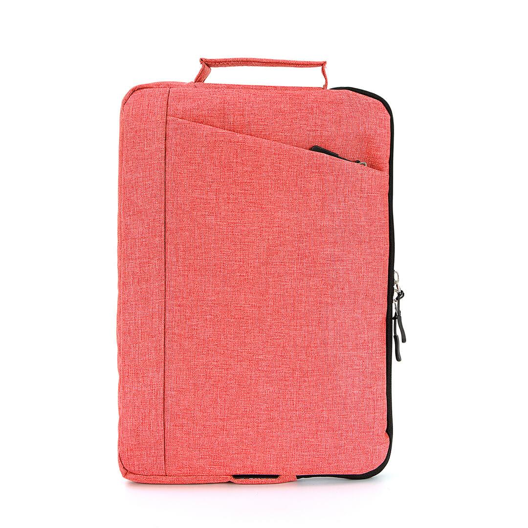 Laptop Kılıf Çanta