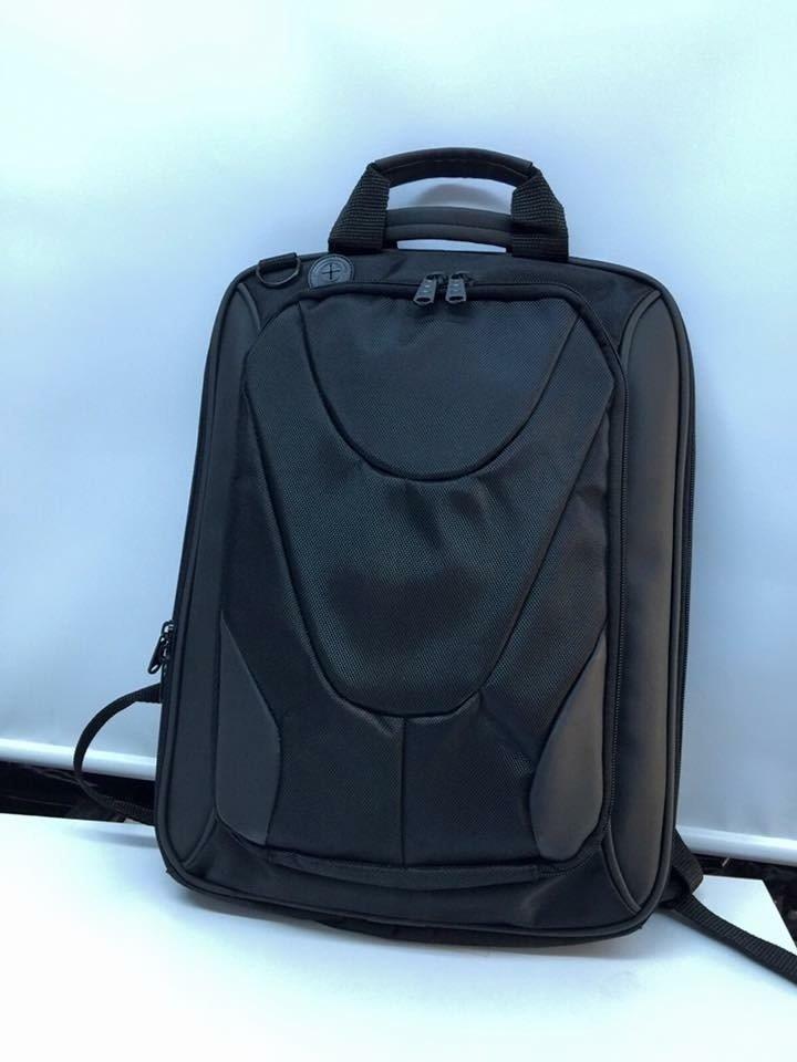 Laptop Sırt Çantası