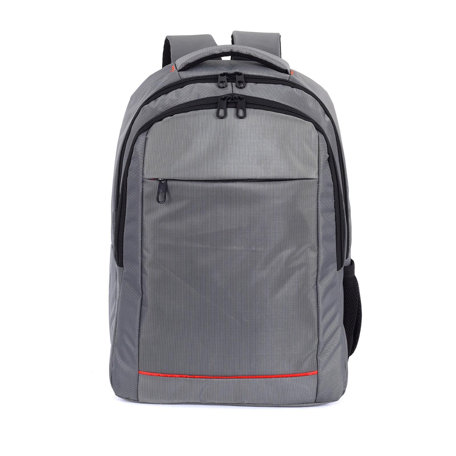 Laptop Sırt Çantası 15,6” 16”