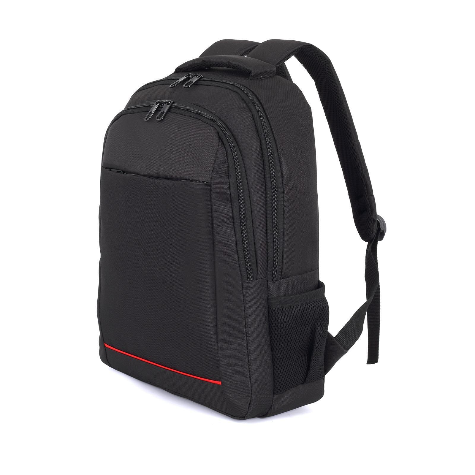 Laptop Sırt Çantası 15,6” 16”