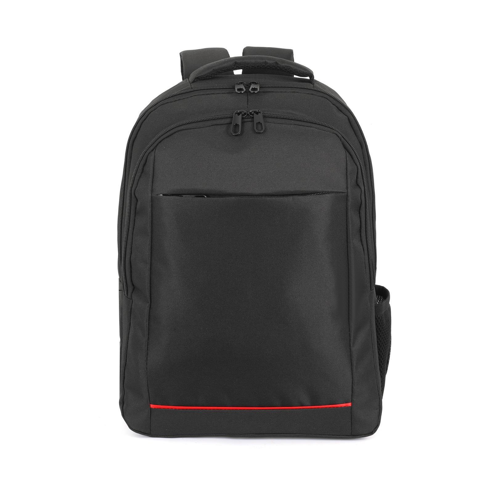 Laptop Sırt Çantası 15,6” 16”